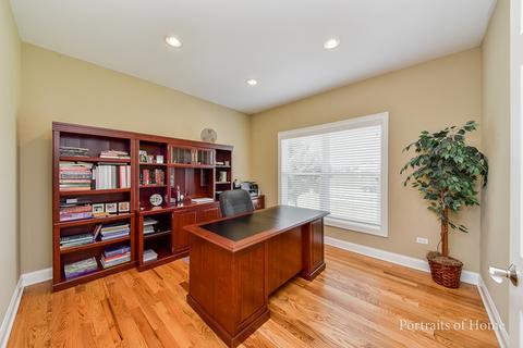 25224 Parkside Dr, Plainfield, IL 60544 photo 13