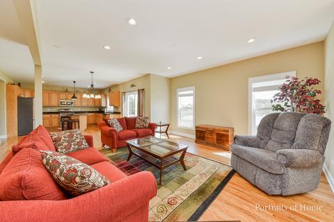 25224 Parkside Dr, Plainfield, IL 60544 photo 8