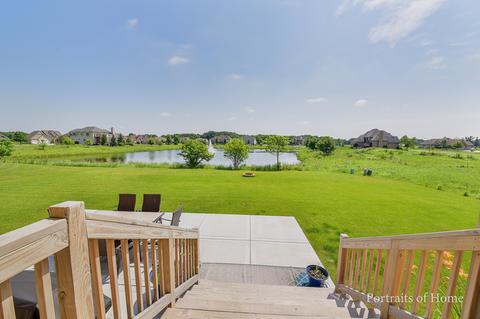 25224 Parkside Dr, Plainfield, IL 60544 photo 3