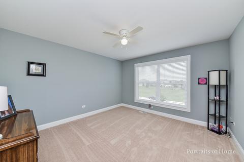 25224 Parkside Dr, Plainfield, IL 60544 photo 20