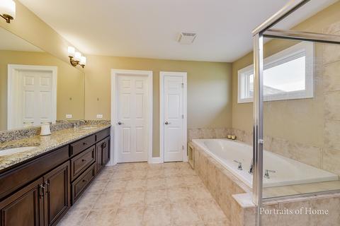 25224 Parkside Dr, Plainfield, IL 60544 photo 17
