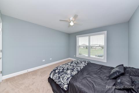 25224 Parkside Dr, Plainfield, IL 60544 photo 19