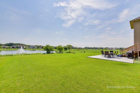 25224 Parkside Dr, Plainfield, IL 60544 photo 4