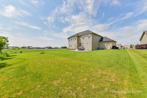 25224 Parkside Dr, Plainfield, IL 60544 photo 25