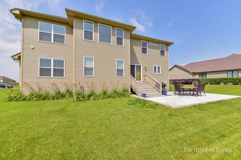 25224 Parkside Dr, Plainfield, IL 60544 photo 24