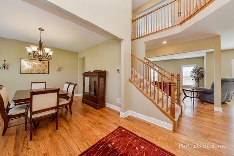 25224 Parkside Dr, Plainfield, IL 60544 photo 11