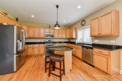25224 Parkside Dr, Plainfield, IL 60544 photo 6