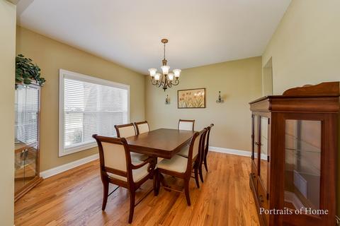 25224 Parkside Dr, Plainfield, IL 60544 photo 12