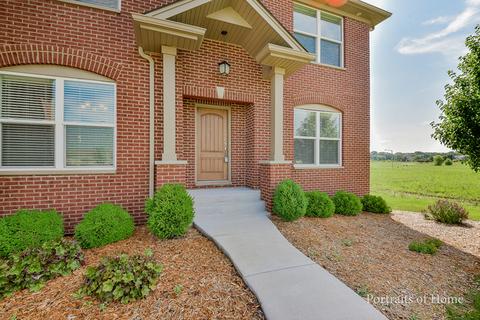 25224 Parkside Dr, Plainfield, IL 60544 photo 2