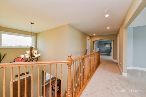 25224 Parkside Dr, Plainfield, IL 60544 photo 15