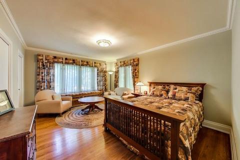 752 Franklin Ave, River Forest, IL 60305 photo 25