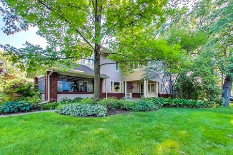 752 Franklin Ave, River Forest, IL 60305 photo 3