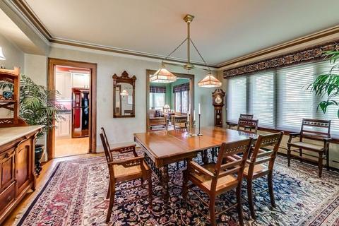752 Franklin Ave, River Forest, IL 60305 photo 14