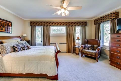 752 Franklin Ave, River Forest, IL 60305 photo 23