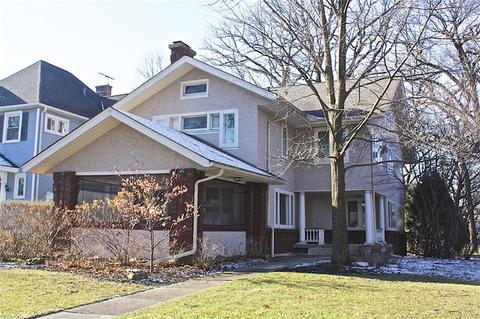 752 Franklin Ave, River Forest, IL 60305 photo 1
