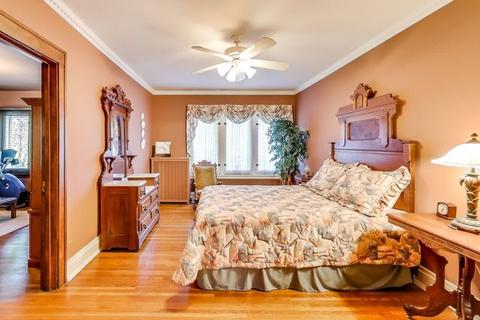 752 Franklin Ave, River Forest, IL 60305 photo 26