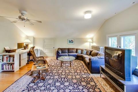 752 Franklin Ave, River Forest, IL 60305 photo 30