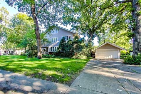 752 Franklin Ave, River Forest, IL 60305 photo 4