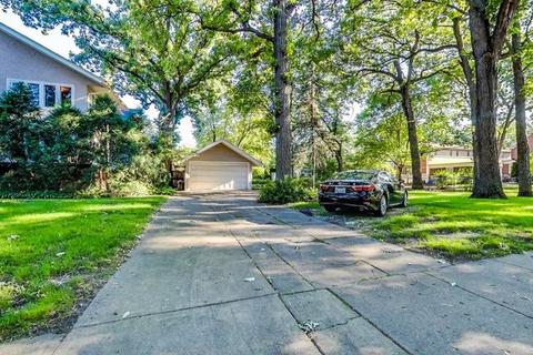 752 Franklin Ave, River Forest, IL 60305 photo 35