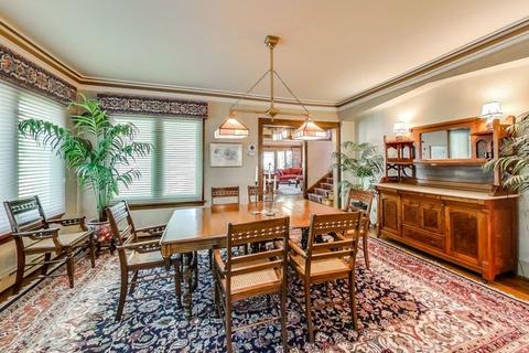 752 Franklin Ave, River Forest, IL 60305 photo 15
