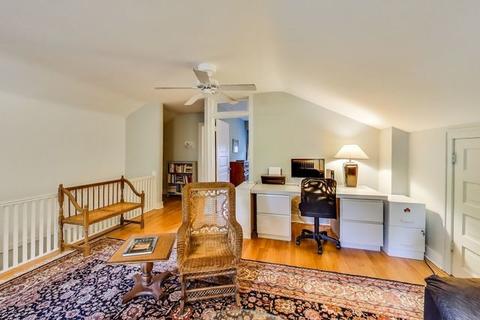752 Franklin Ave, River Forest, IL 60305 photo 31