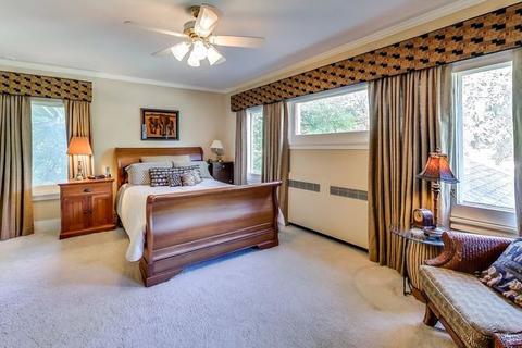 752 Franklin Ave, River Forest, IL 60305 photo 22