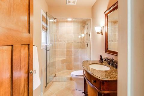 752 Franklin Ave, River Forest, IL 60305 photo 24