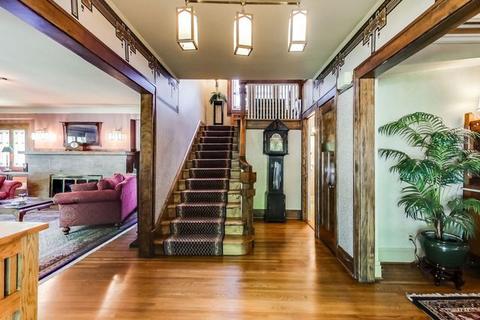 752 Franklin Ave, River Forest, IL 60305 photo 7