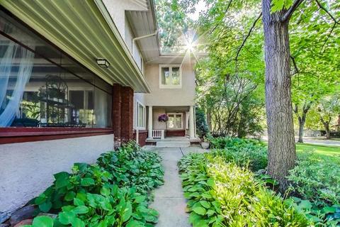 752 Franklin Ave, River Forest, IL 60305 photo 6