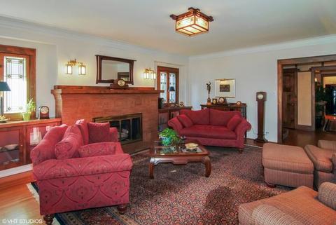 752 Franklin Ave, River Forest, IL 60305 photo 10