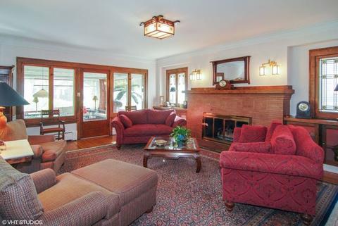 752 Franklin Ave, River Forest, IL 60305 photo 9