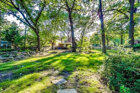 752 Franklin Ave, River Forest, IL 60305 photo 36