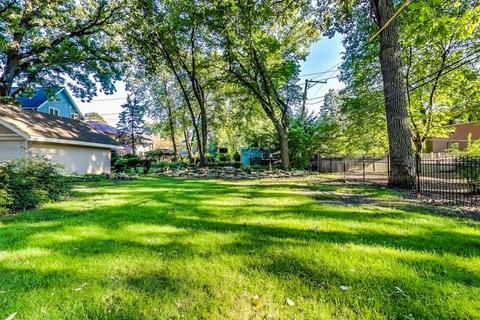752 Franklin Ave, River Forest, IL 60305 photo 5
