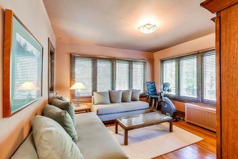 752 Franklin Ave, River Forest, IL 60305 photo 28