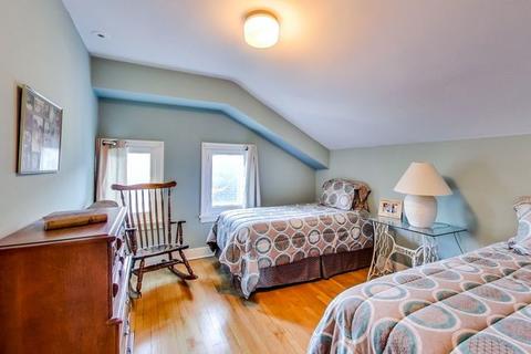 752 Franklin Ave, River Forest, IL 60305 photo 32