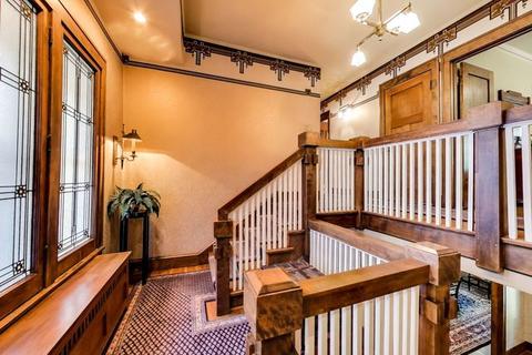 752 Franklin Ave, River Forest, IL 60305 photo 20