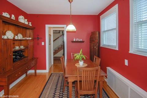 752 Franklin Ave, River Forest, IL 60305 photo 19