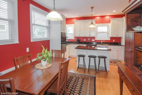 752 Franklin Ave, River Forest, IL 60305 photo 18
