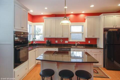752 Franklin Ave, River Forest, IL 60305 photo 17
