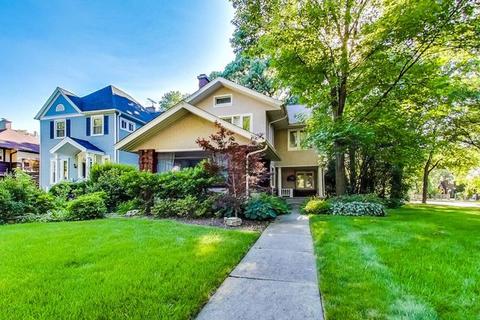 752 Franklin Ave, River Forest, IL 60305 photo 37