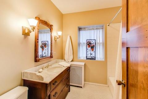 752 Franklin Ave, River Forest, IL 60305 photo 27