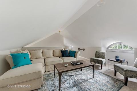 2352 Jackson Ave, Evanston, IL 60201 photo 14