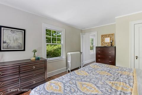 2352 Jackson Ave, Evanston, IL 60201 photo 18