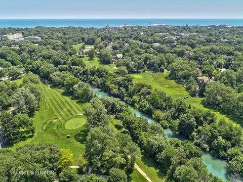 2352 Jackson Ave, Evanston, IL 60201 photo 30