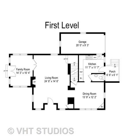 2352 Jackson Ave, Evanston, IL 60201 photo 32
