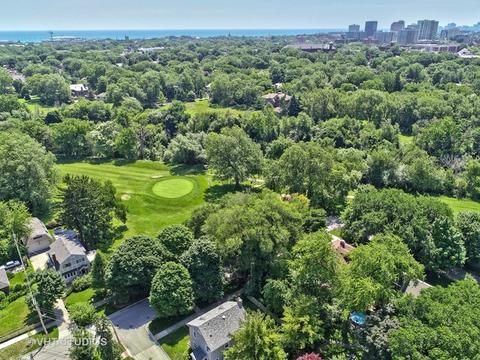 2352 Jackson Ave, Evanston, IL 60201 photo 31