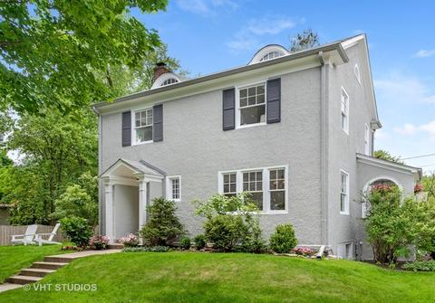 2352 Jackson Ave, Evanston, IL 60201 photo 28