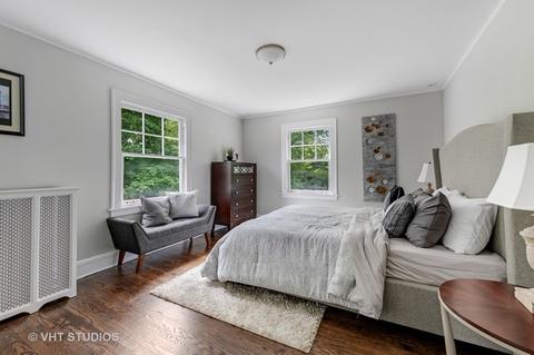 2352 Jackson Ave, Evanston, IL 60201 photo 19