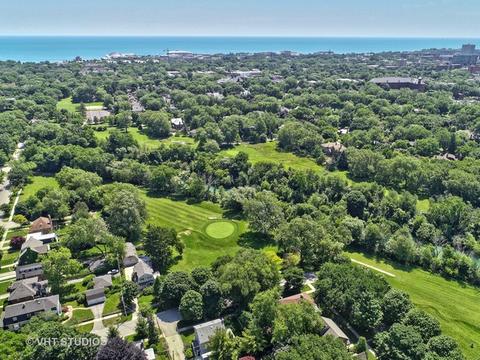 2352 Jackson Ave, Evanston, IL 60201 photo 29