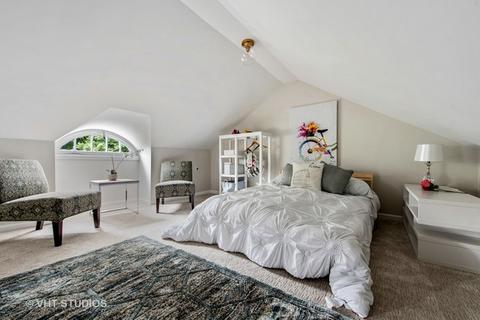 2352 Jackson Ave, Evanston, IL 60201 photo 37